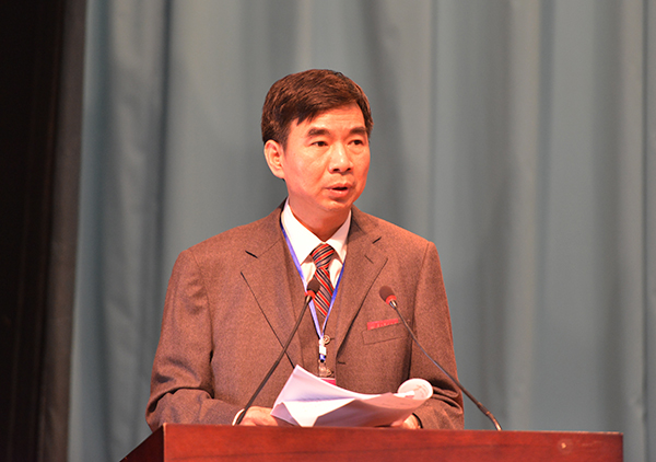                     </div></div></article>
                    </div>
                    <div id=