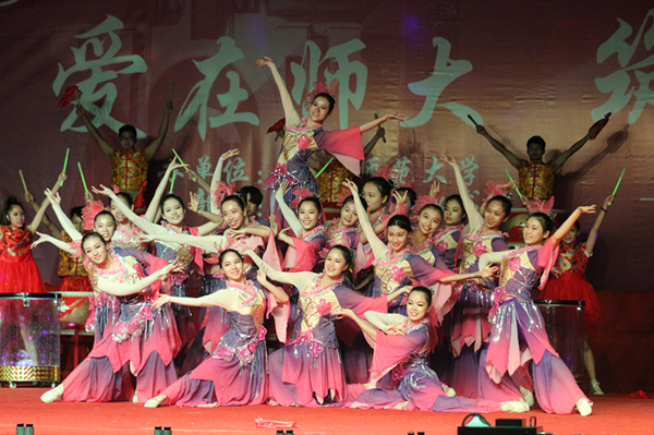 20161013_9251655d1ea371a73ac75eb7d08587a5.jpg
