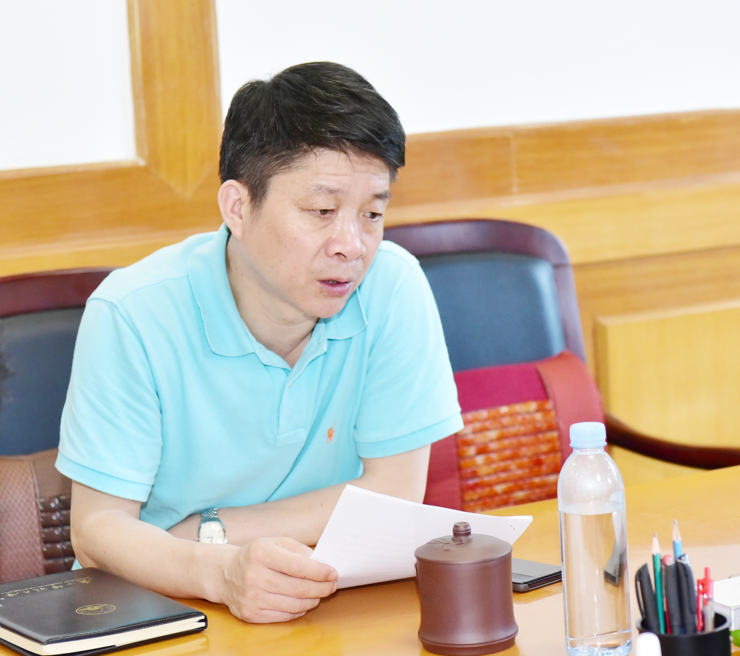 孙杰远副校长讲话.jpg