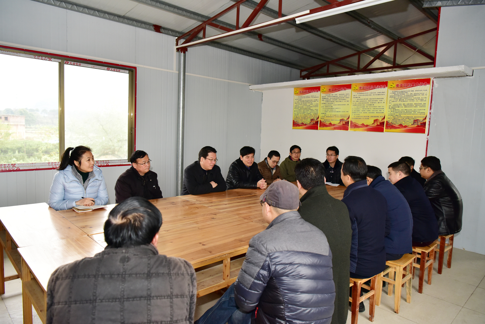 座谈会现场29.jpg
