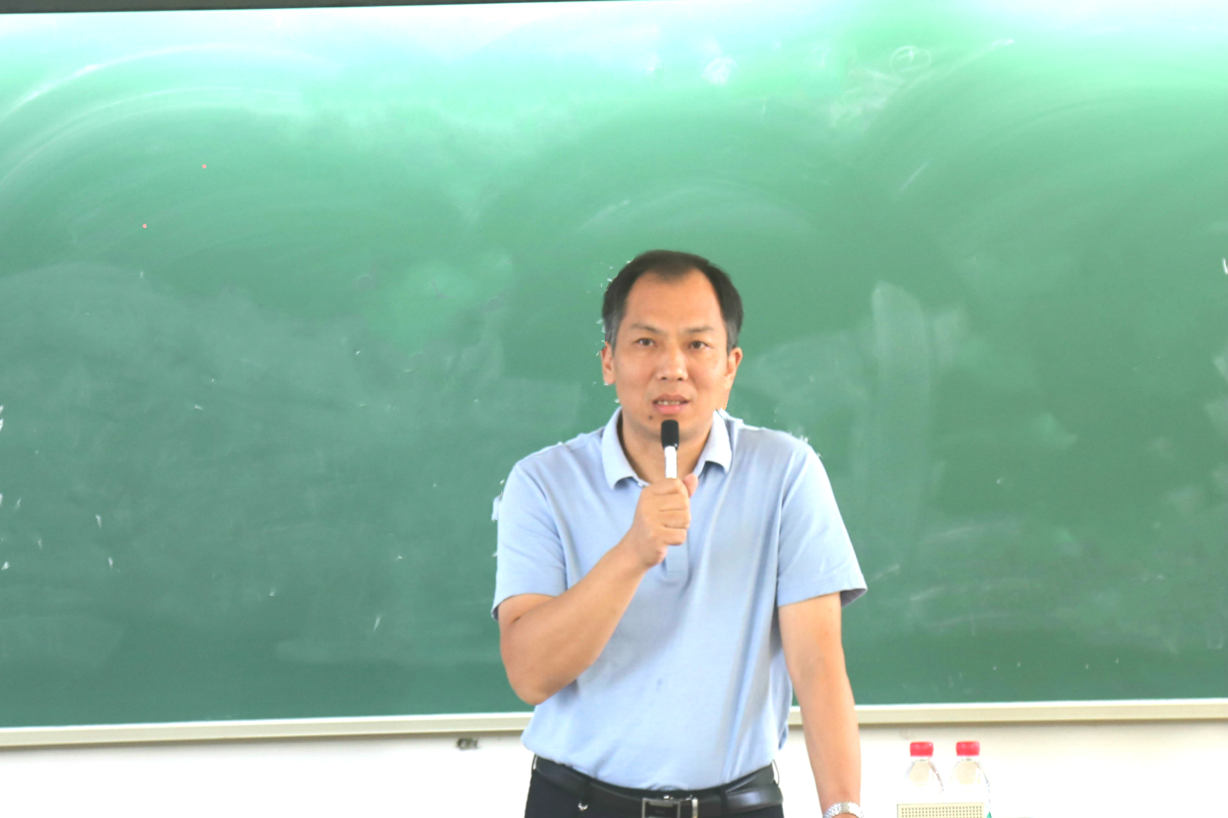 旷永青副书记在结业仪式上讲话_meitu_1.jpg