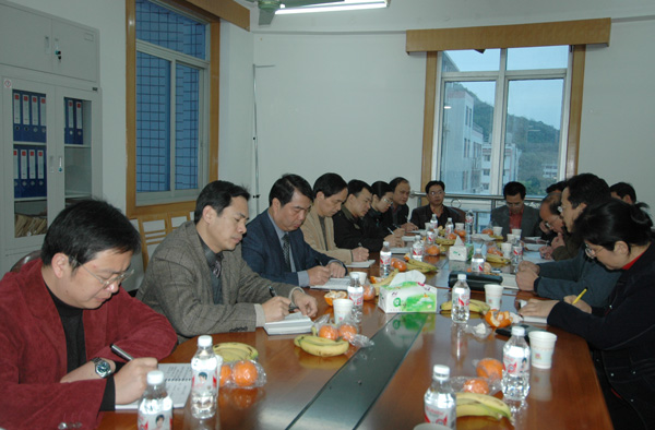 陈大克书 </div></div> </div>
</div>
</div>
<div class=