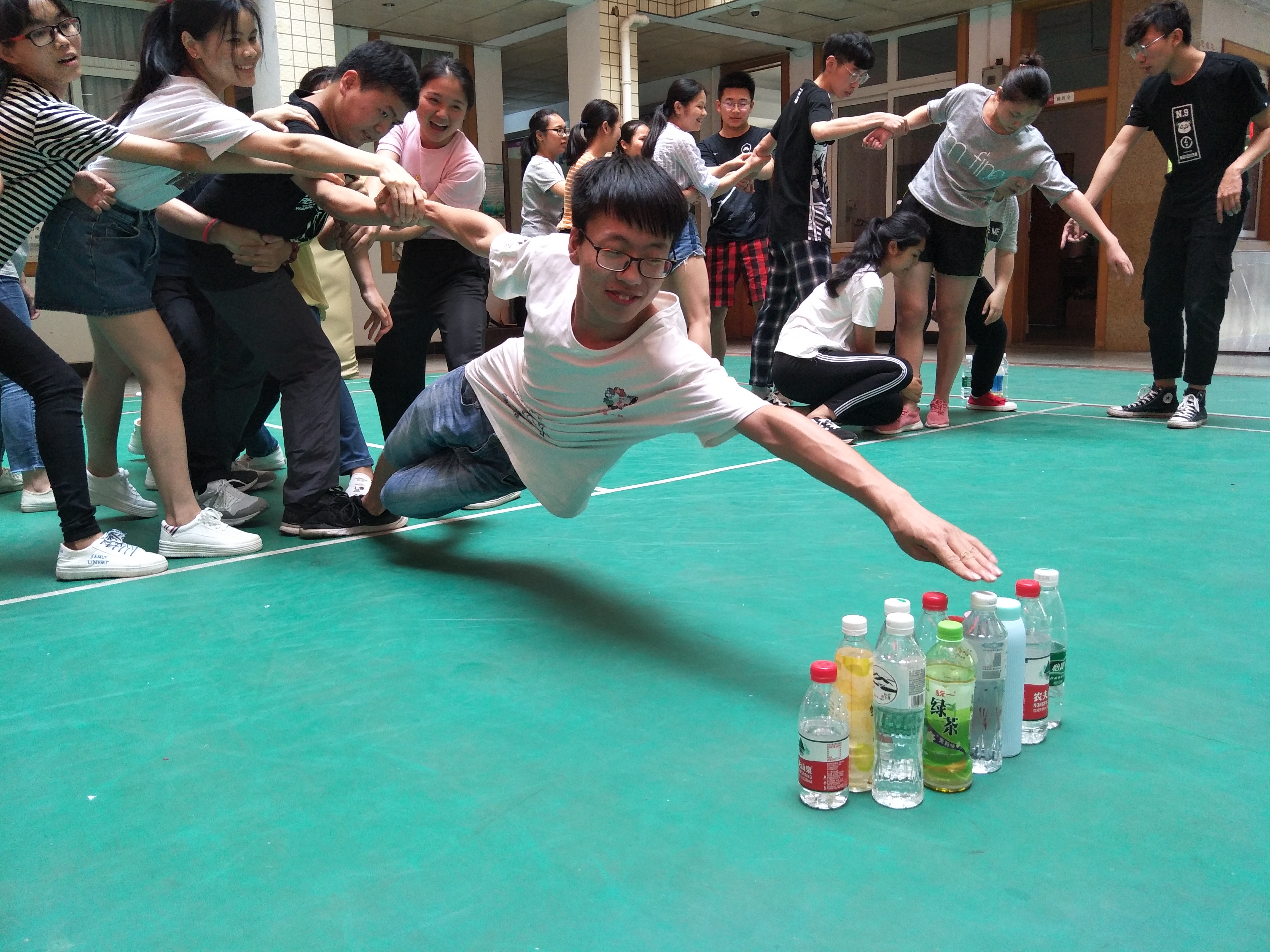 群龙取水，共显神通.jpg