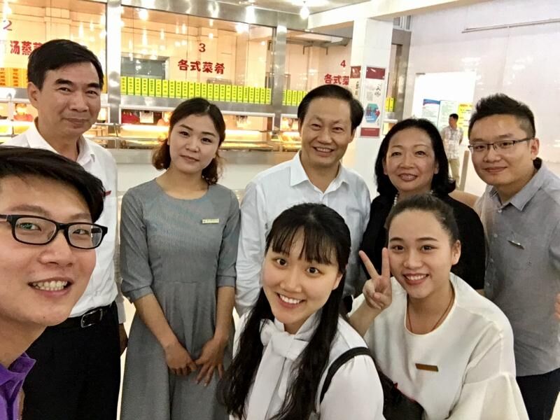 QQ图片20170508084841.jpg