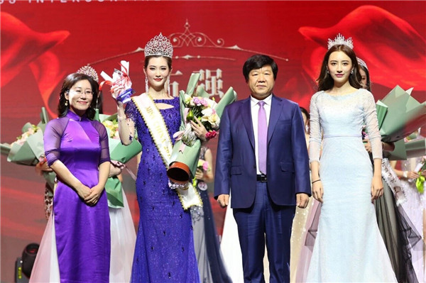 QQ图片20181206212416.jpg