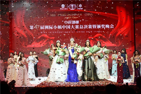 QQ图片20181206212433.jpg