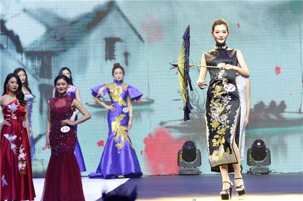 QQ图片20181206212403.jpg