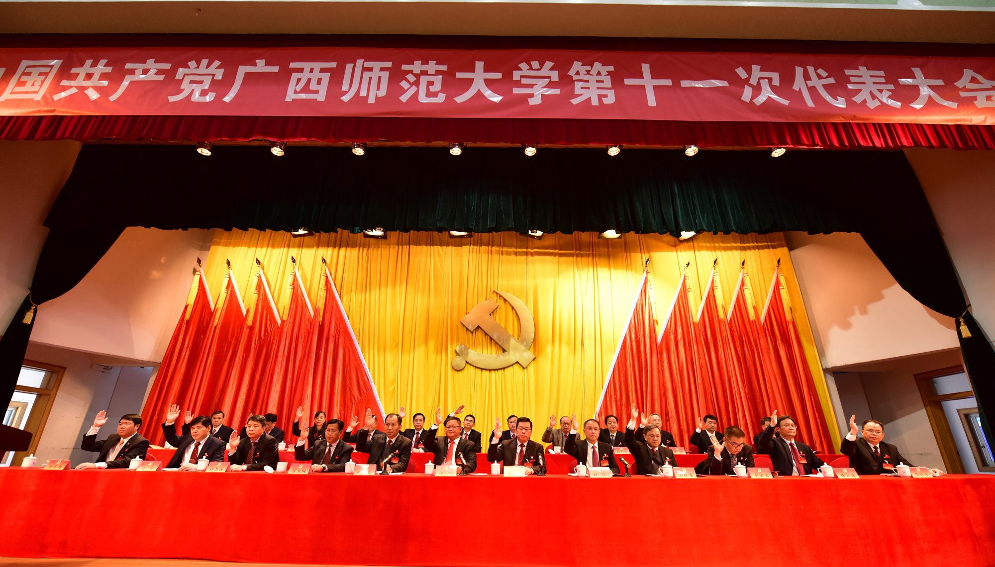 表决19.jpg