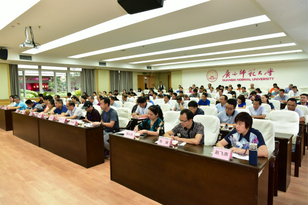 DSC_9823_meitu_3.jpg