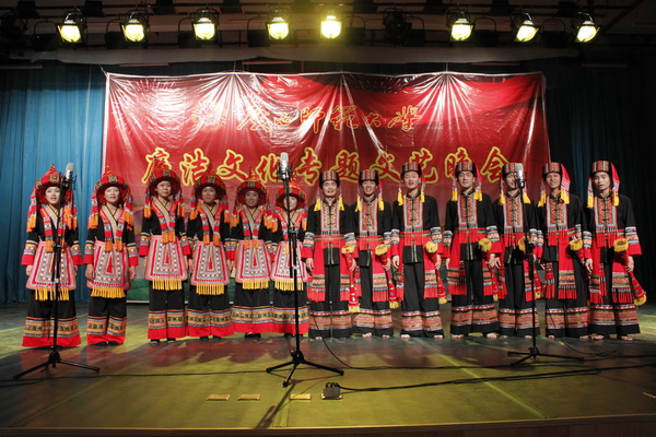 晚会                    </div></div></article>
                    </div>
                    <div id=