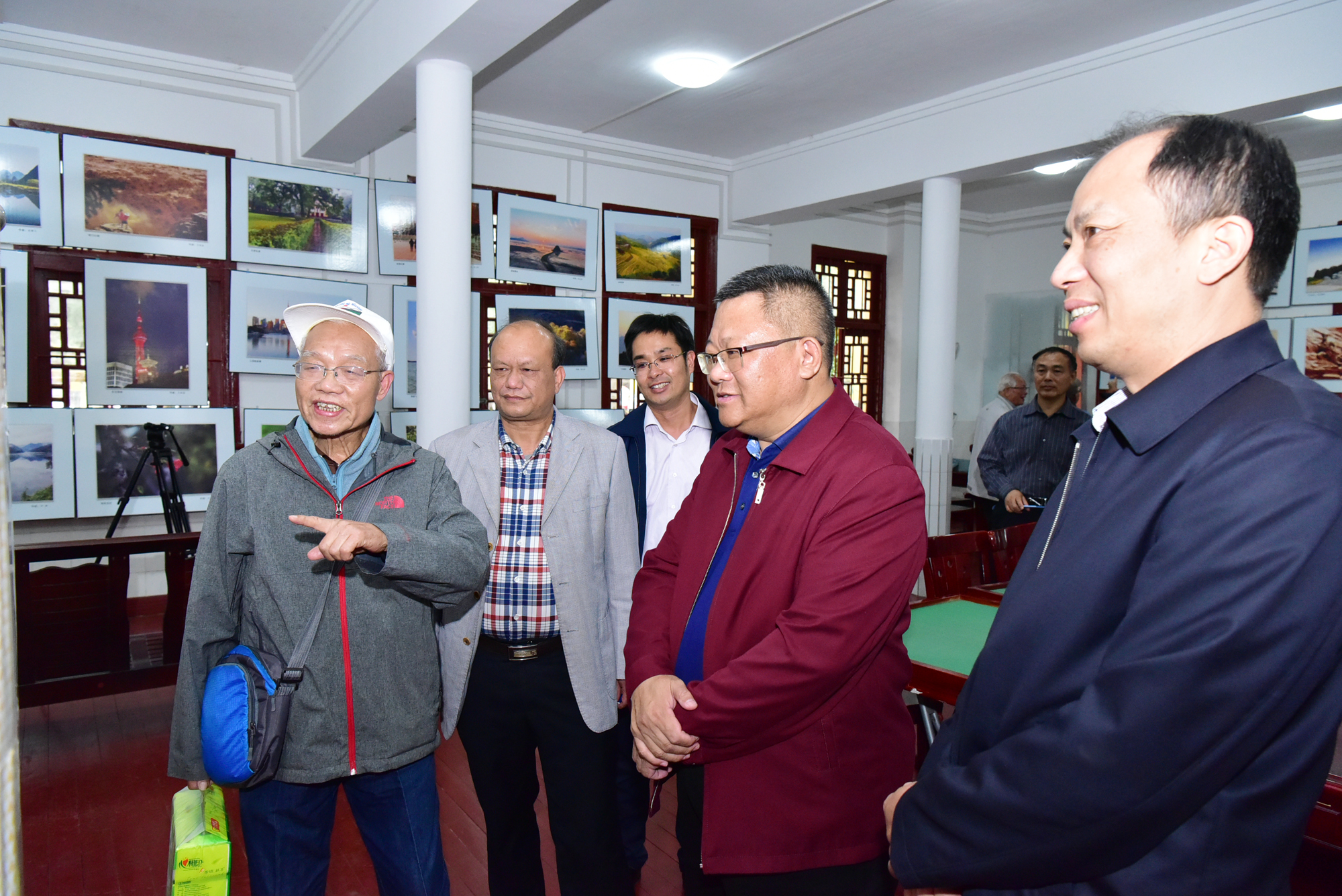 参观书画展19.jpg