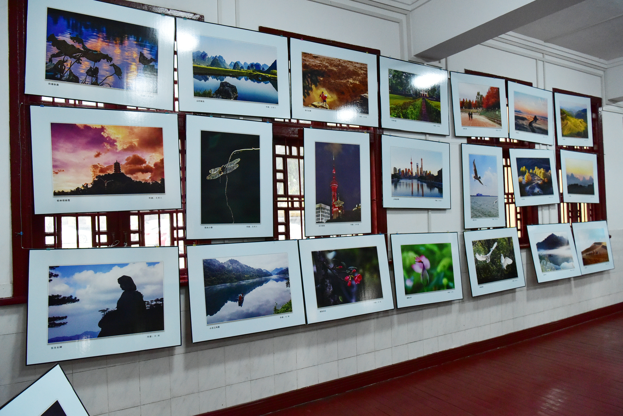 画展3.jpg
