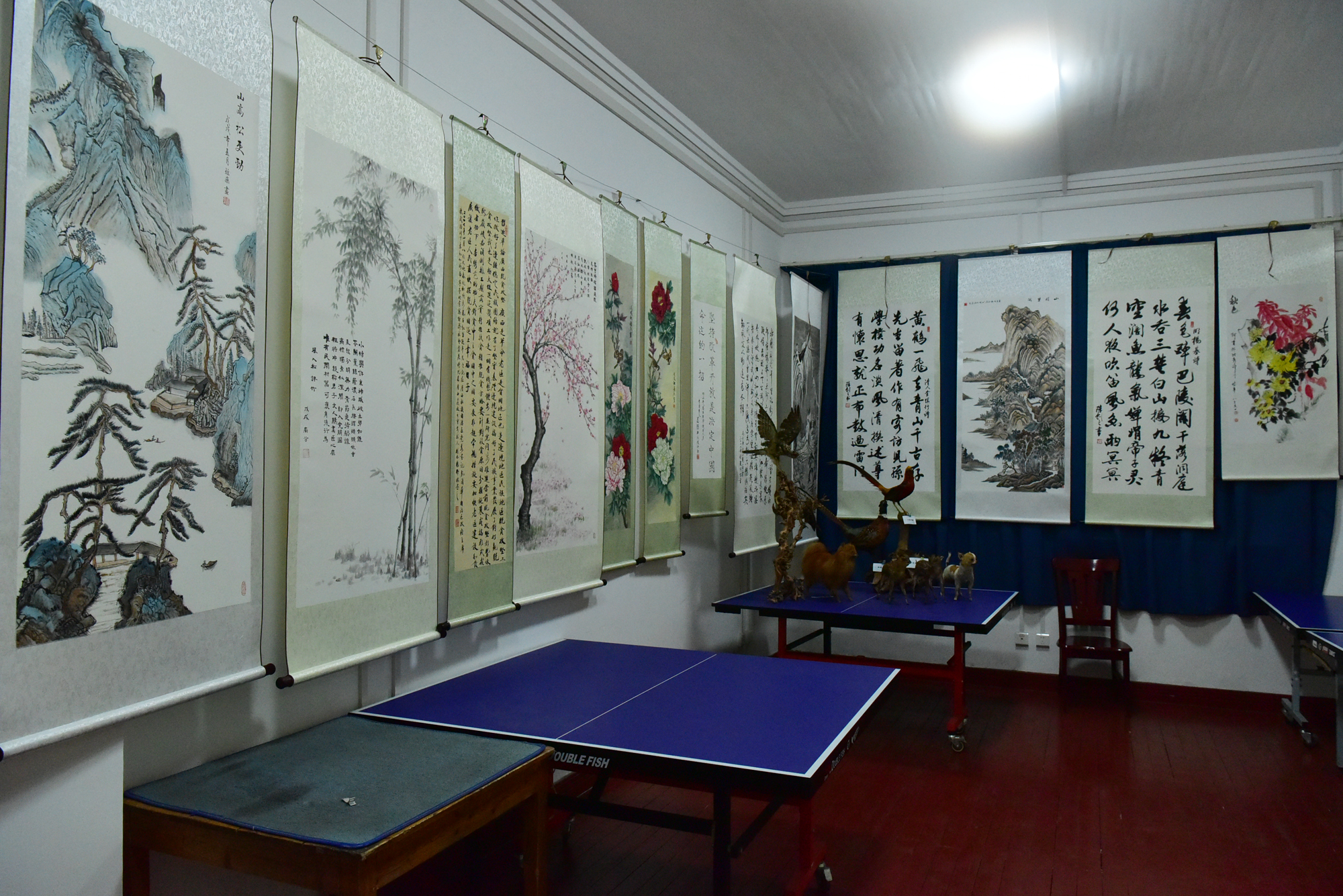 画展.jpg