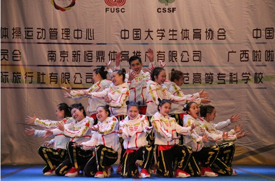 QQ截图20170616165728.png