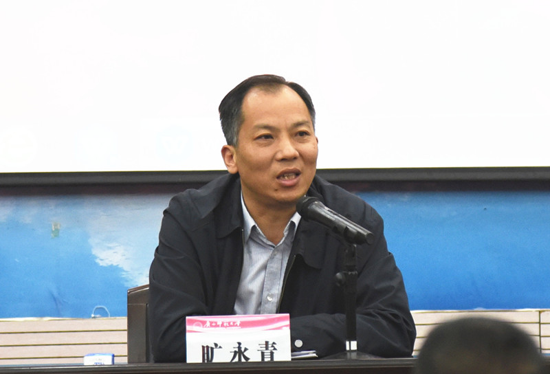 DSC_2844_副本.jpg