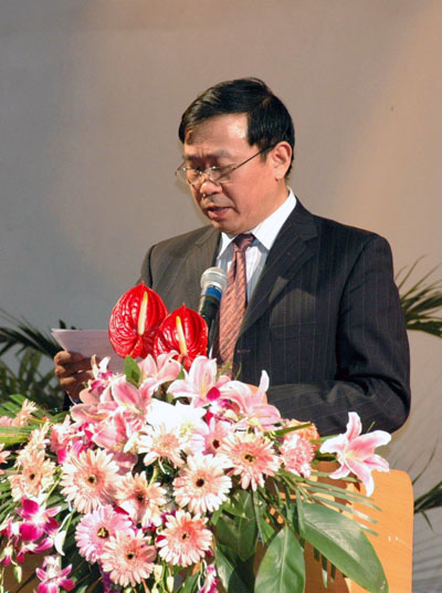 自治区高校工委副                    </div></div> </div>
          
        </div>
      </div>
      <div class=