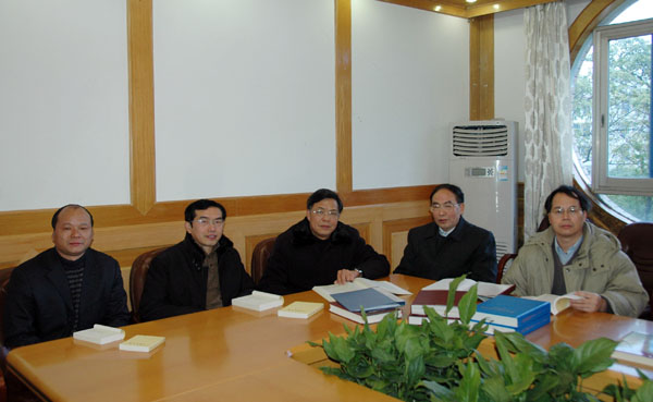 马克思                    </div></div> </div>
          
        </div>
      </div>
      <div class=