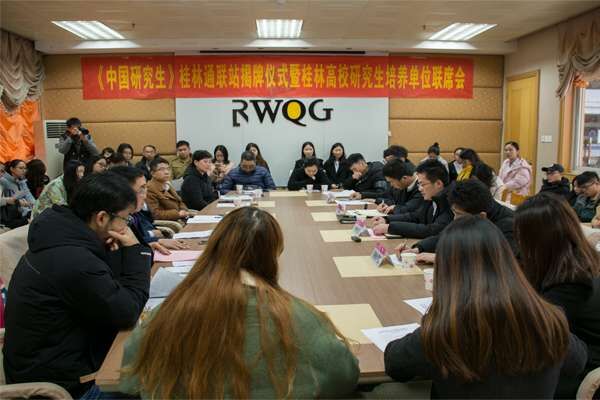 QQ图片20180106174809.jpg