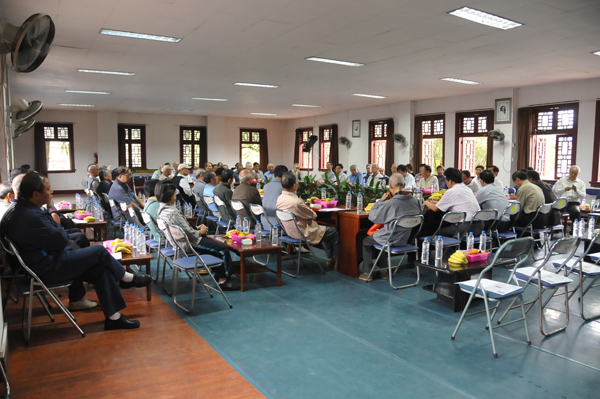 10月14日,我校 </div></div> </div>
</div>
</div>
<div class=