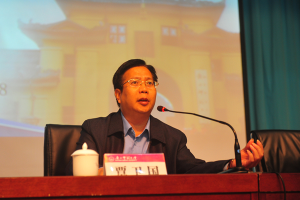 覃卫国副校长主                    </div></div></article>
                    </div>
                    <div id=