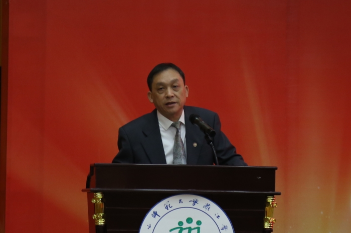蒋国平.jpg