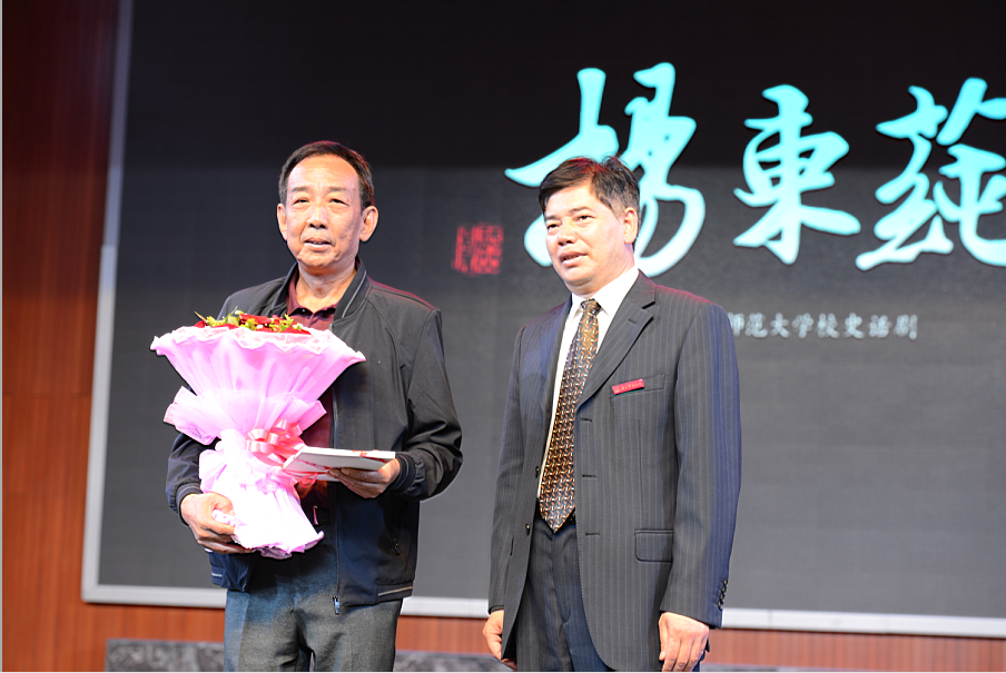 QQ截图20181013220230.png