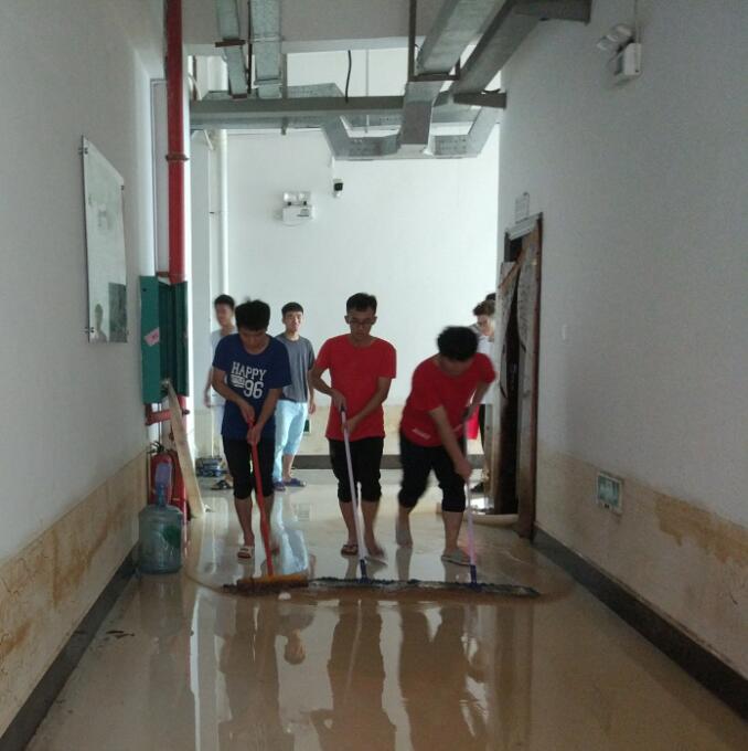 QQ图片20170705161535.jpg