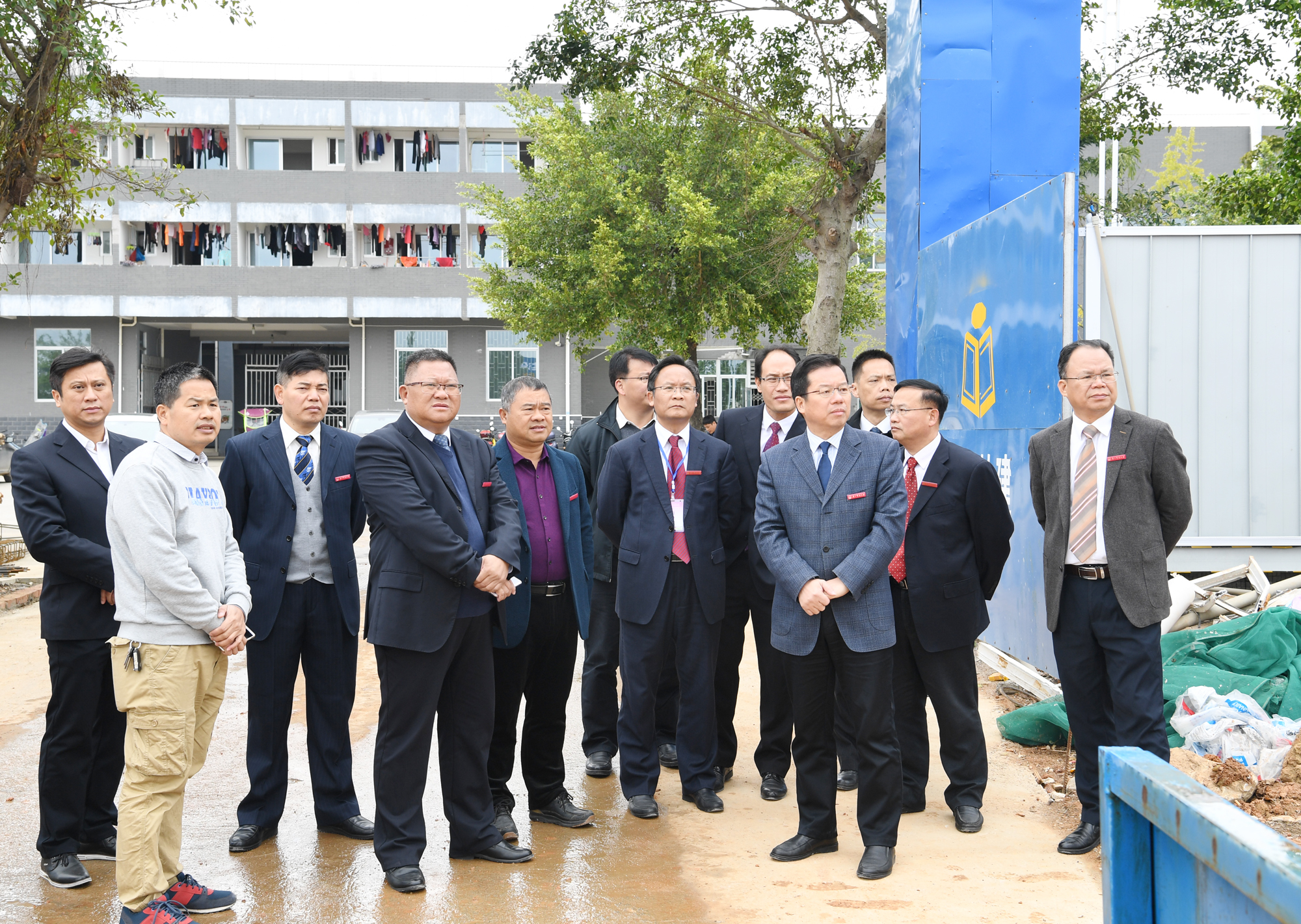 在第五学生公寓检查9.jpg