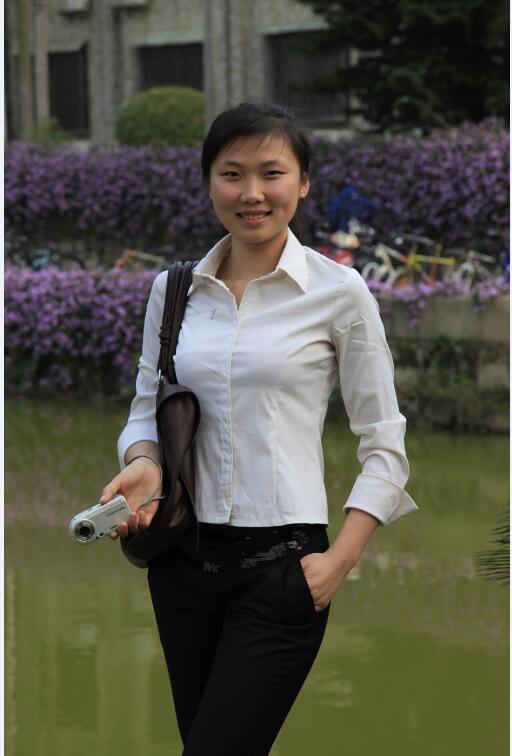 QQ图片20180703082735.jpg