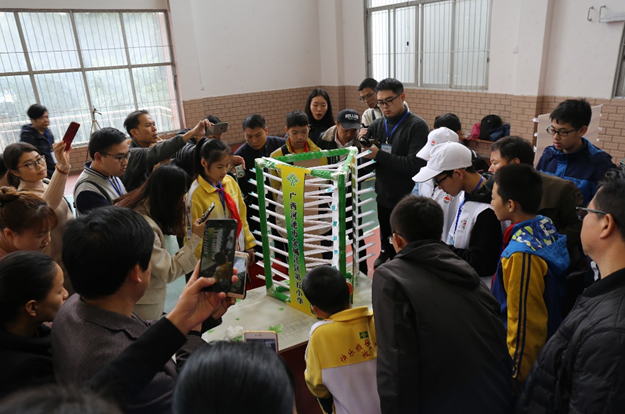 QQ截图20181122145703.png