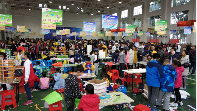 QQ截图20181122145202.png