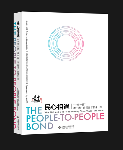 20170514081525353.png