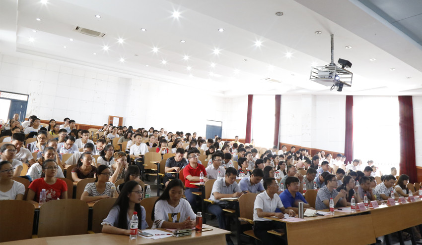 展评会现场.JPG