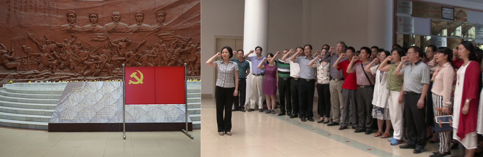 广西高                    </div></div></article>
                    </div>
                    <div id=