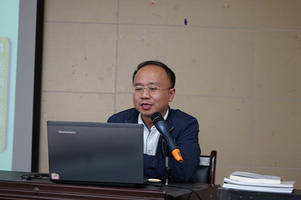20161018_88bef70436cf04a491fe0f2e7908ff25.jpg