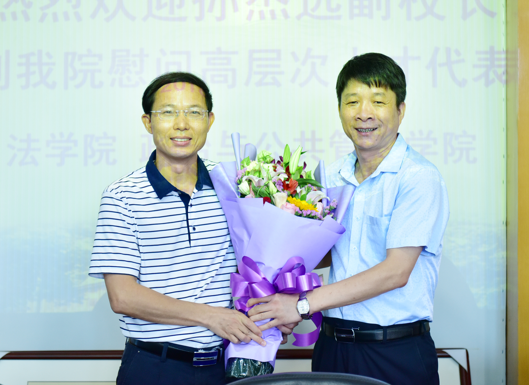 孙杰远副校长慰问陈宗波9.jpg