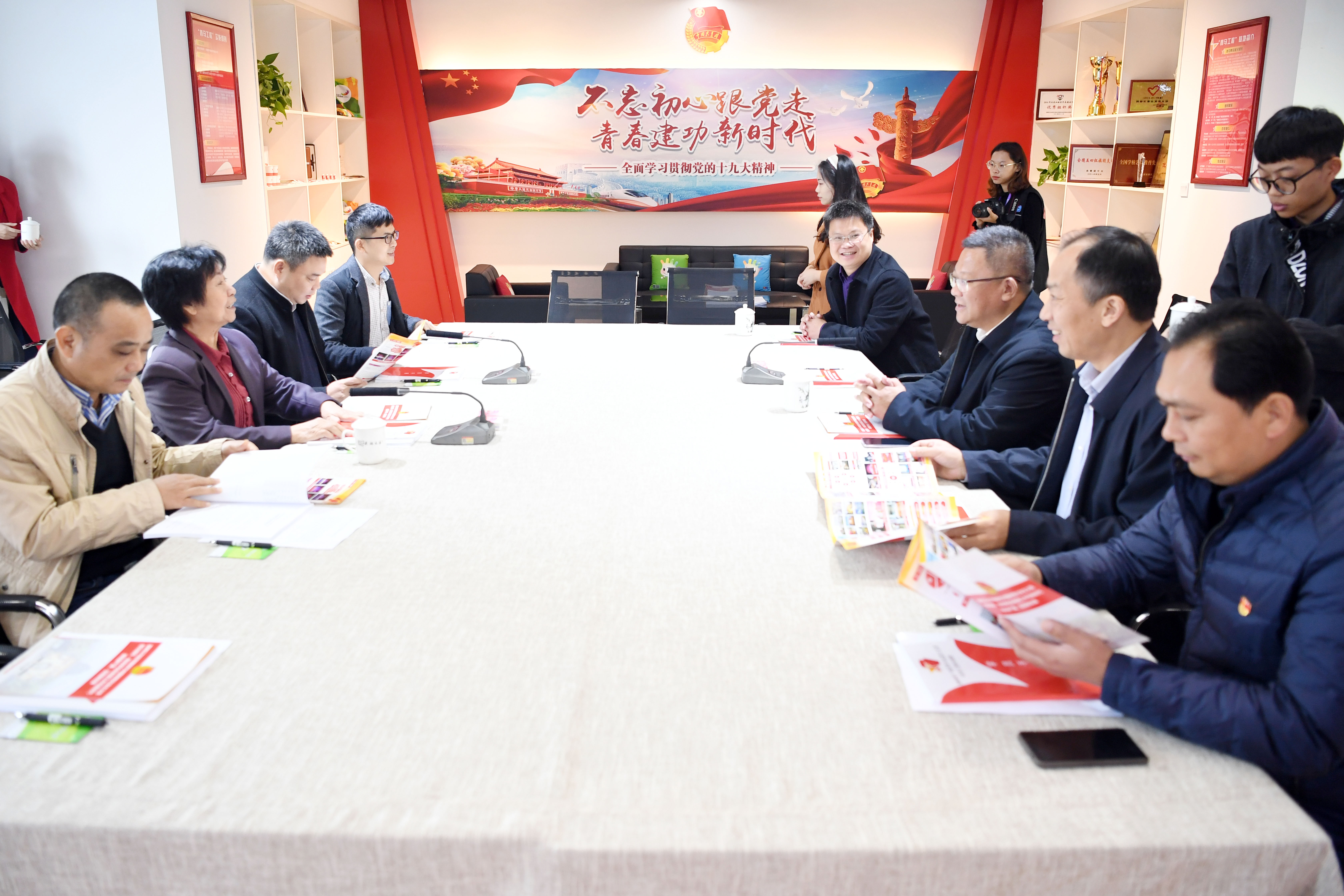 DSC_6504.JPG