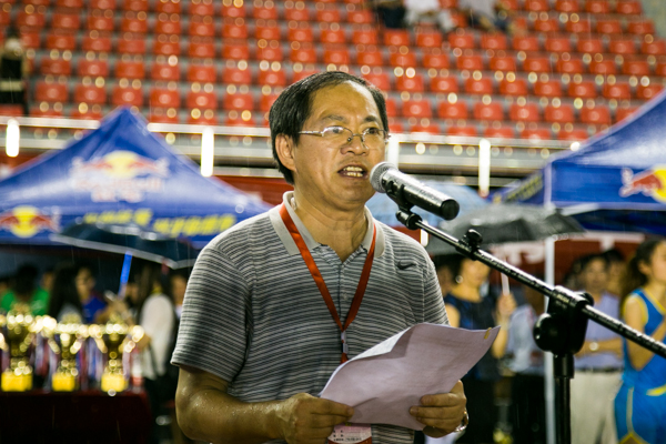                     </div></div></article>
                    </div>
                    <div id=