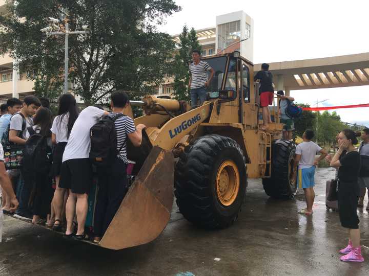 QQ图片20170703180905.jpg