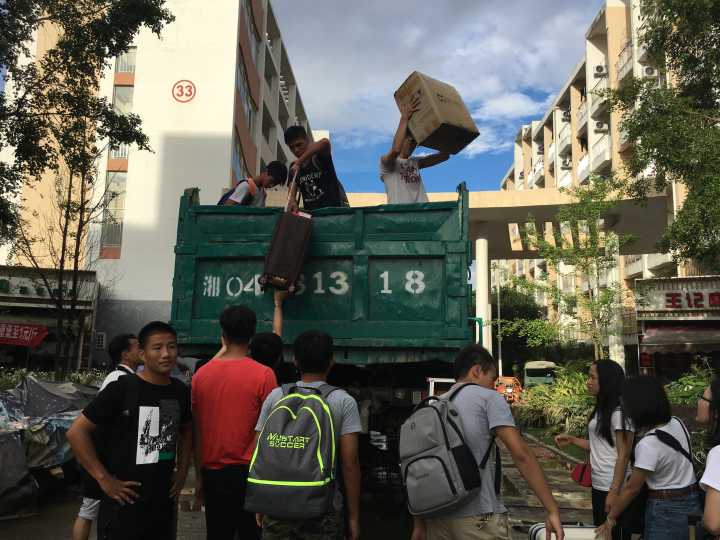 QQ图片20170703181011.jpg