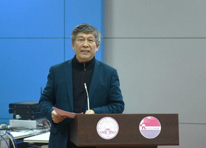 爱奇艺20181123104619.png