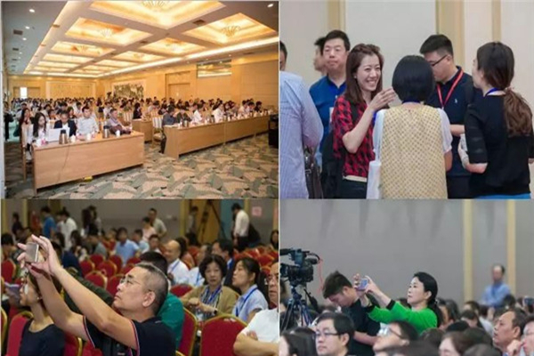 TIM图片20180920163054.jpg