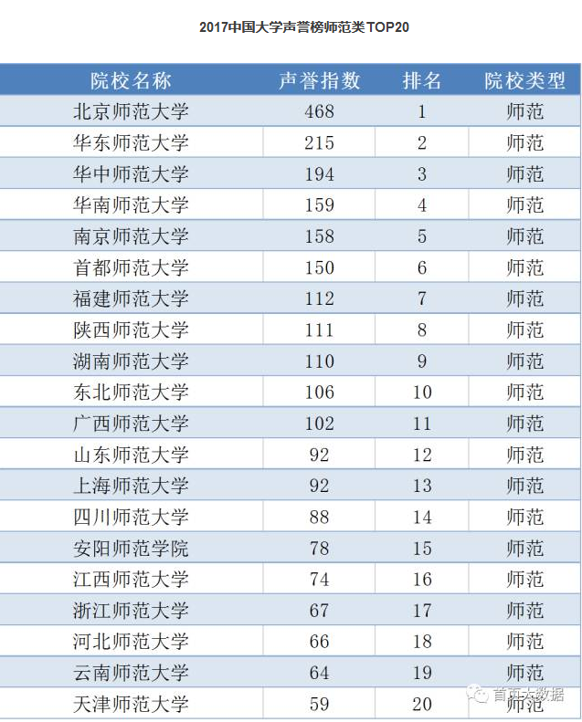 QQ截图20171117152539.png