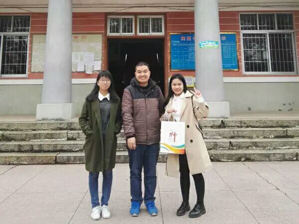 QQ图片20180526155711.jpg