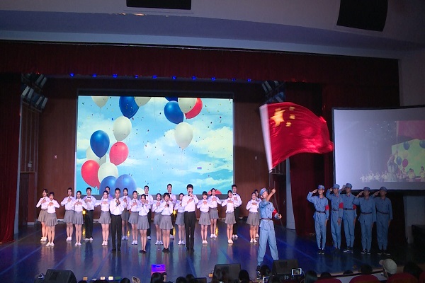 《我的90，你的90》.JPG
