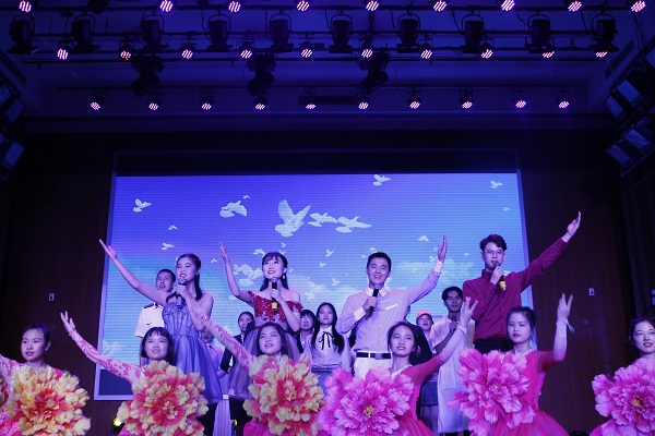 《青春去哪儿》.JPG