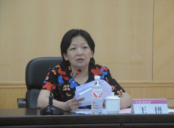 我校深入学习实践科学发展观活动领导小组组长、校党委书记王枬在会上对我校分析检查阶段的工作作了总结并对整改落实阶                    </div></div> </div>
          
        </div>
      </div>
      <div class=