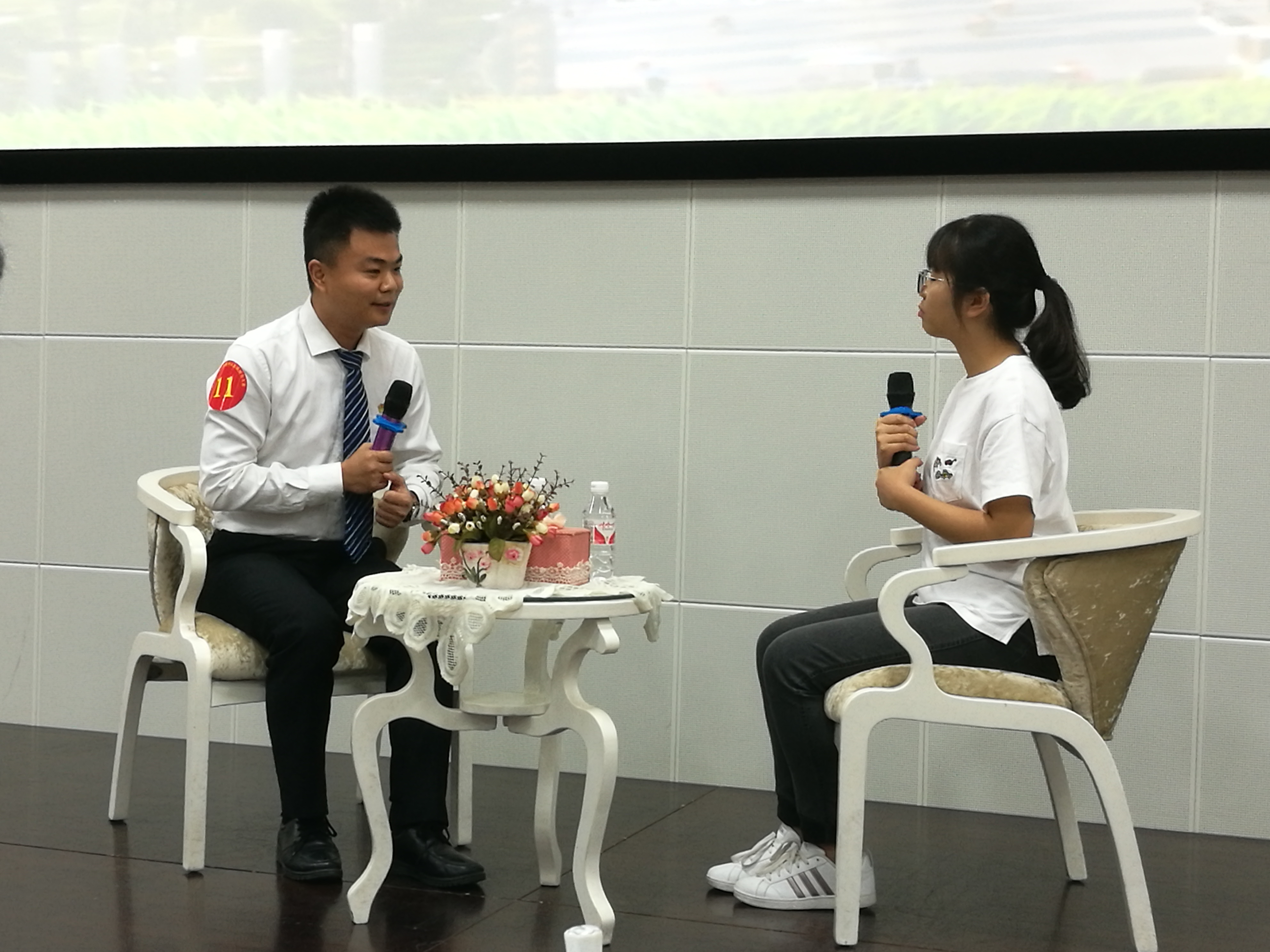 参赛选手现场风采.jpg