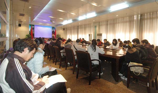 师生座                    </div></div> </div>
          
        </div>
      </div>
      <div class=