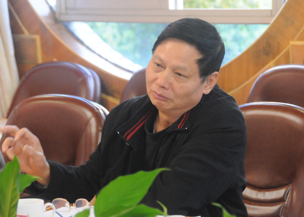 自治区指导检查组梁                    </div></div> </div>
          
        </div>
      </div>
      <div class=